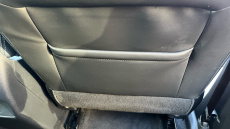 Nissan Qashqai 1.3 DiG-T MH 158 Tekna 5dr 4WD Xtronic Petrol Hatchback